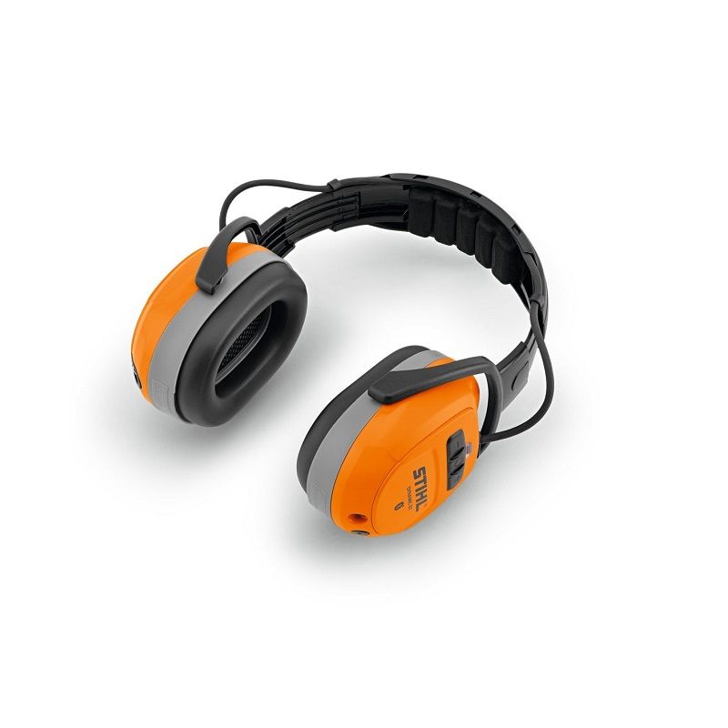 Антифони STIHL DYNAMIC Sound